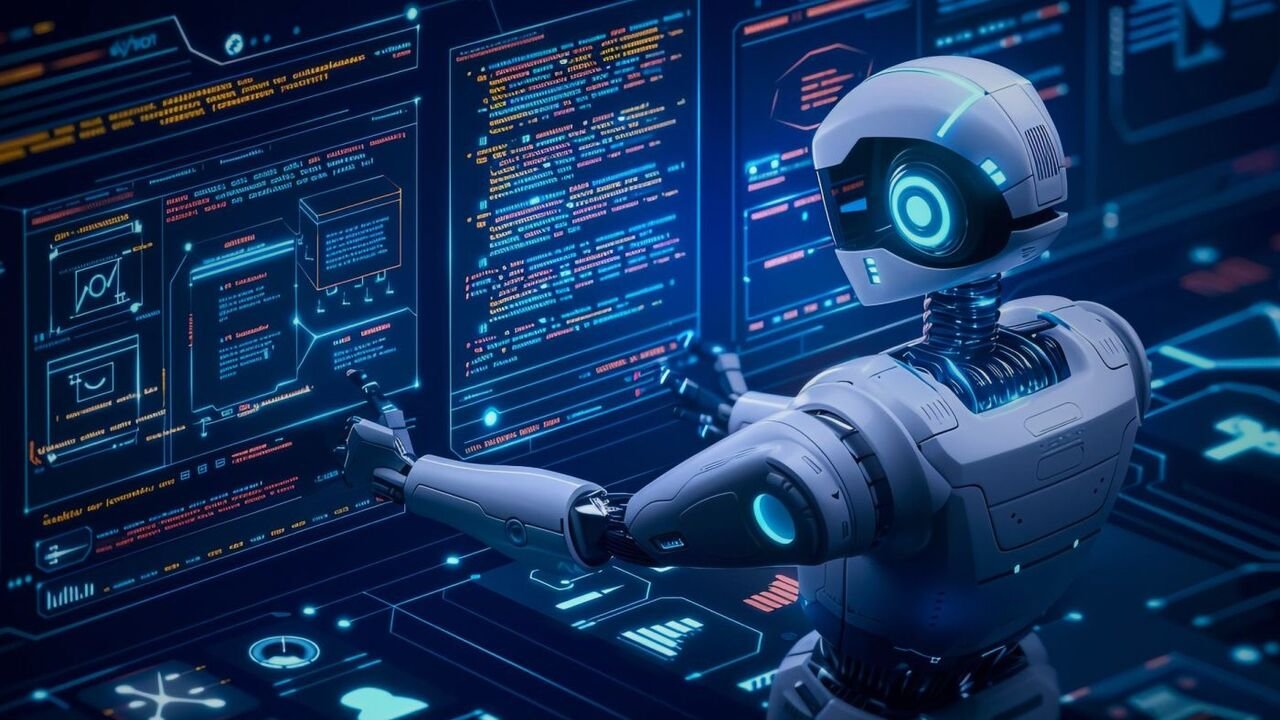 Coinbase’in Yapay Zeka Hamlesi: Kod Üretimini Zorlama ve Güvenlik Tartışmaları