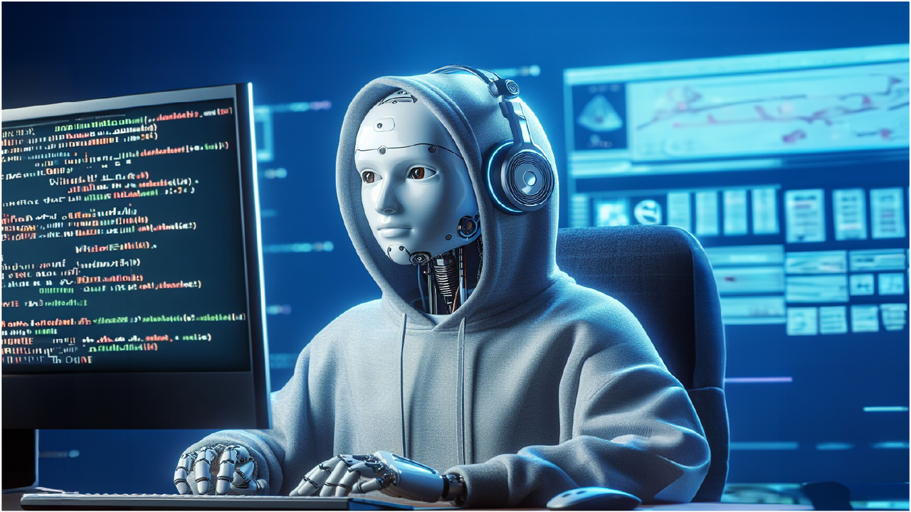 Coinbase’in Yapay Zeka Hamlesi: Kod Üretimini Zorlama ve Güvenlik Tartışmaları