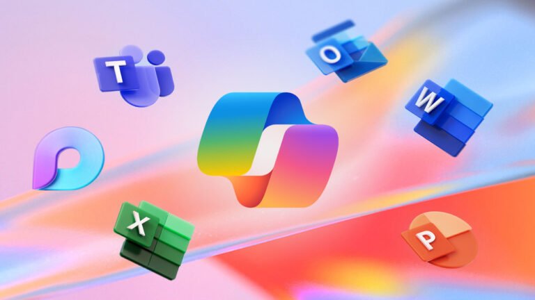 Copilot Chat ile Microsoft 365’te Yapay Zeka Entegrasyonu Güçleniyor