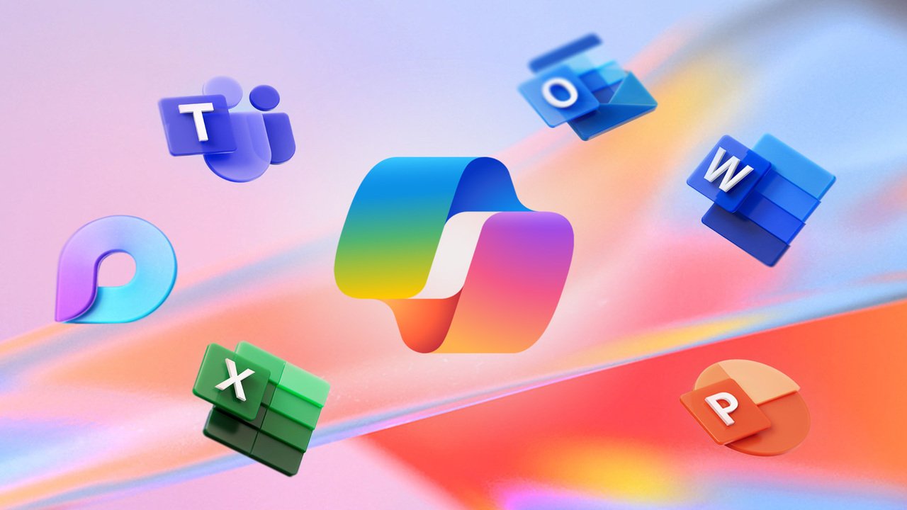 Copilot Chat ile Microsoft 365’te Yapay Zeka Entegrasyonu Güçleniyor