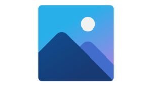 Copilot Plus PC ile Fotoğraflar’da Oto Kategorilendirme Özelliği