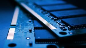 DDR5 Hız Rekoru: Sıvı Nitrojenle Ulaştığı En Yüksek MT/s Seviyesi ve Teknik Ayrıntılar