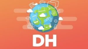 DH Haber Gündeminde Yeni Özelliklerle DonanımHaber iOS Uygulaması Güncellendi