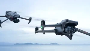 DJI Davası ve ABD Federal Yargıcın Kararı: Çinli Drone Üreticisinin Savunması ve Sonuçları