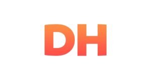 DonanımHaber Android Uygulaması İçin Yenilikçi Güncelleme Özeti