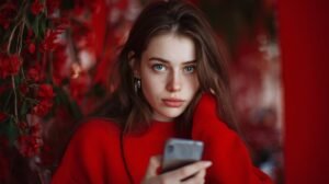 Dreame Space: Akıllı Telefon Dünyasında Yeni Bir Gökyüzü Deneyimi