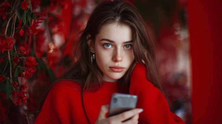 Dreame Space: Akıllı Telefon Dünyasında Yeni Bir Gökyüzü Deneyimi