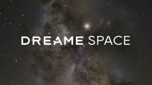 Dreame Space: Global Pazarda Akıllı Telefonun Yeni Gözüyle Tanıtım