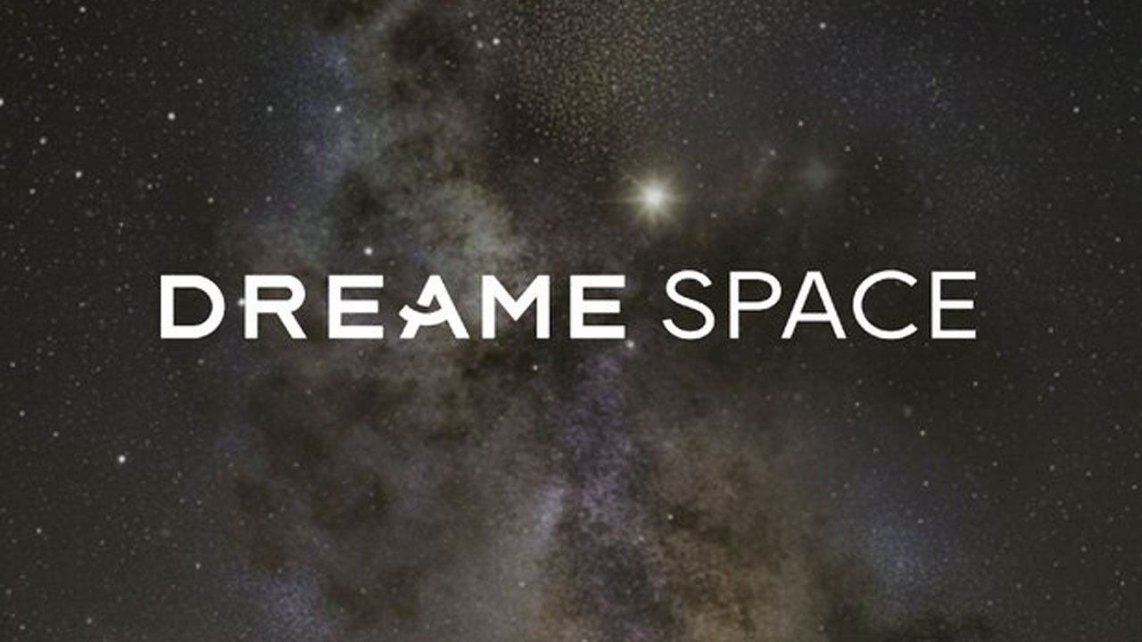 Dreame Space: Global Pazarda Akıllı Telefonun Yeni Gözüyle Tanıtım