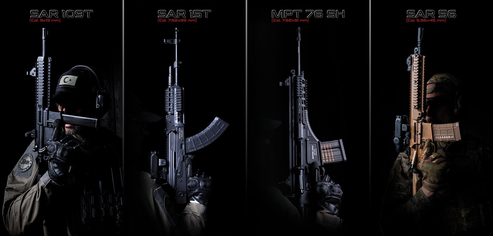 DSEI’de SARSILMAZ: Yüksek Teknolojiyle Savunma ve Güvenlikte Yeni Ufuklar