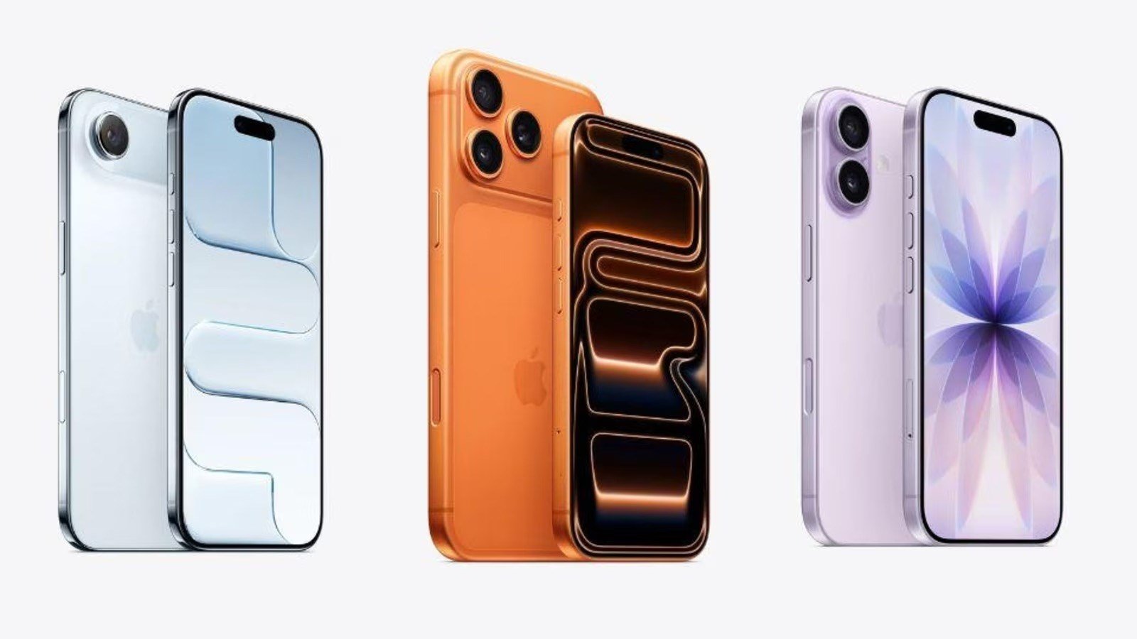 Dünya Çapında iPhone 17 Serisi Fiyat Farkları: Türkiye Zirvede