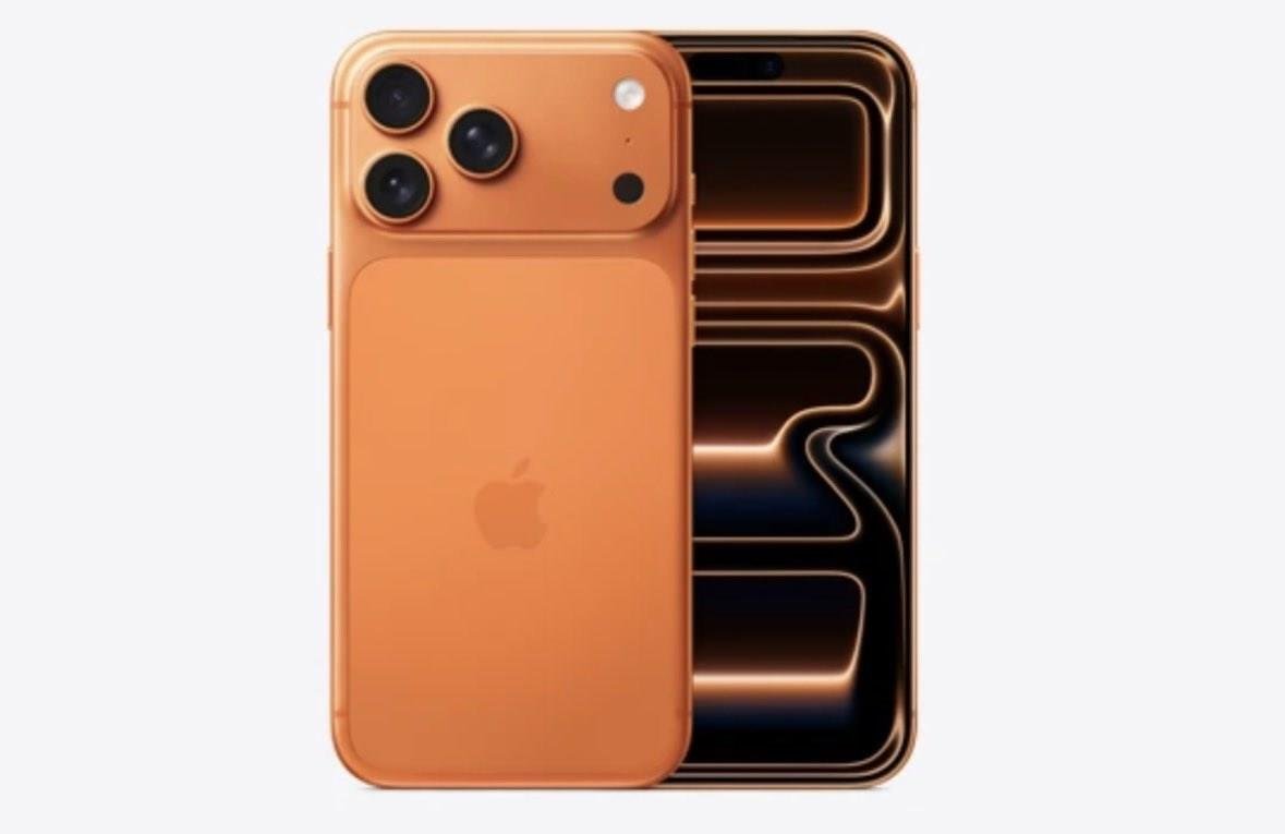 Dünya Çapında iPhone 17 Serisi Fiyat Farkları: Türkiye Zirvede