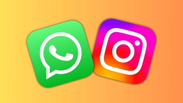 Durumlarda Yeniden Paylaşım Özelliği: WhatsApp Beta Güncellemesi 2.25.27.5