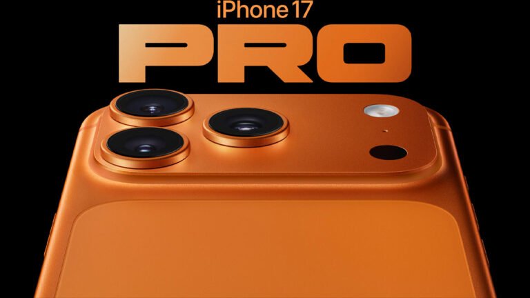 DxOMark Sonuçlarında iPhone 17 Pro, Fotoğrafta Vivo’yu Geçerek Video Avantajını İşaretliyor