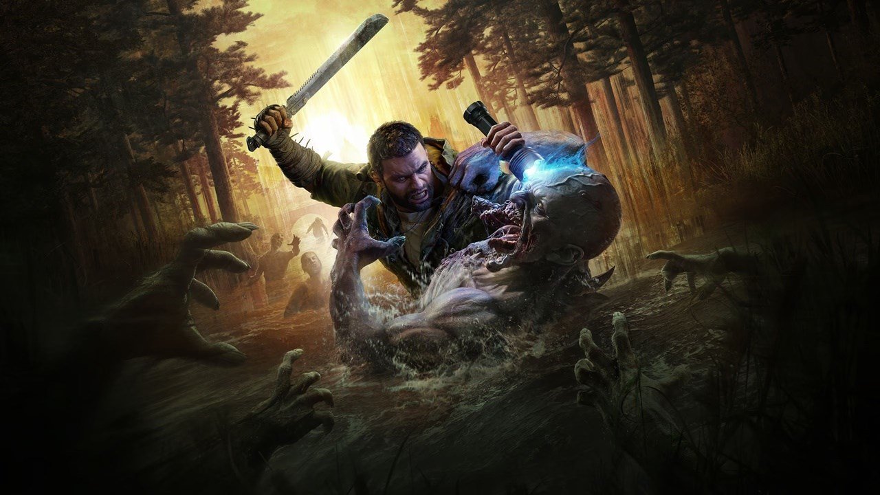 Dying Light: The Beast Sonrası Strateji ve Gelecek Oyuna Dair İçgörüleri Techlandpayla