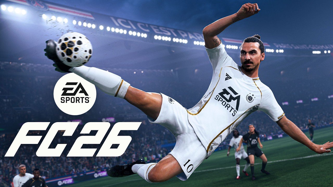 EA SPORTS FC 26: Denge Odaklı Evrim ve Derinleşmiş Kariyer Modu