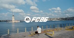 EA Sports FC 26 Türkçe Spiker Özelliği Resmen Duyuruldu: Özkan Öztürk ve Ertem Şener Senkroninde Sahada