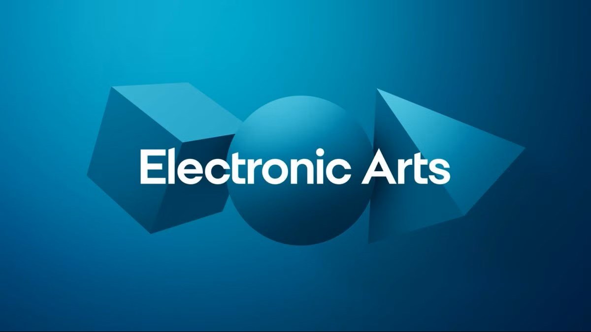 EA'yi 55 Milyar Dolarlık Yatırım: PIF, Silver Lake ve Affinity Partners'ın Tek Çatı Altında Satın Alma Planı