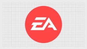 EA’yi 55 Milyar Dolarlık Yatırım: PIF, Silver Lake ve Affinity Partners’ın Tek Çatı Altında Satın Alma Planı