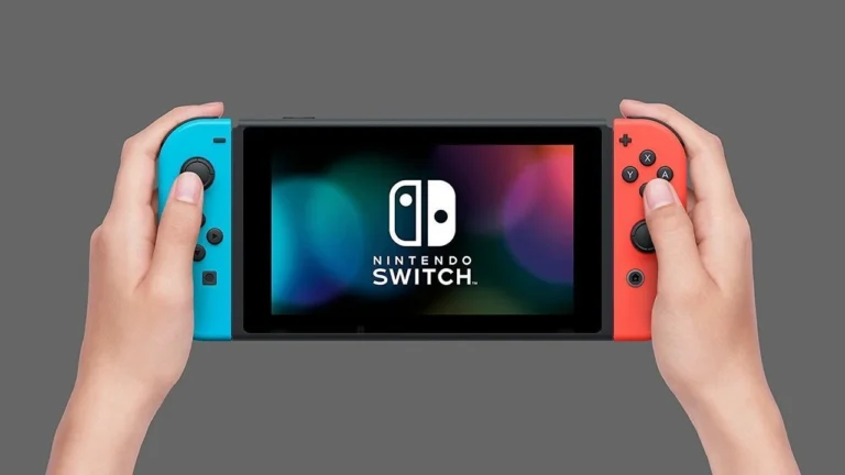 Eden Emulator’un Play Store Macerası: Kısa Ömürlü Bir Deneyim ve Şu Anki Durum