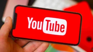 Edge Canary ile YouTube Arka Plan Oynatma ve Reklam Engelleyici Özellikleri