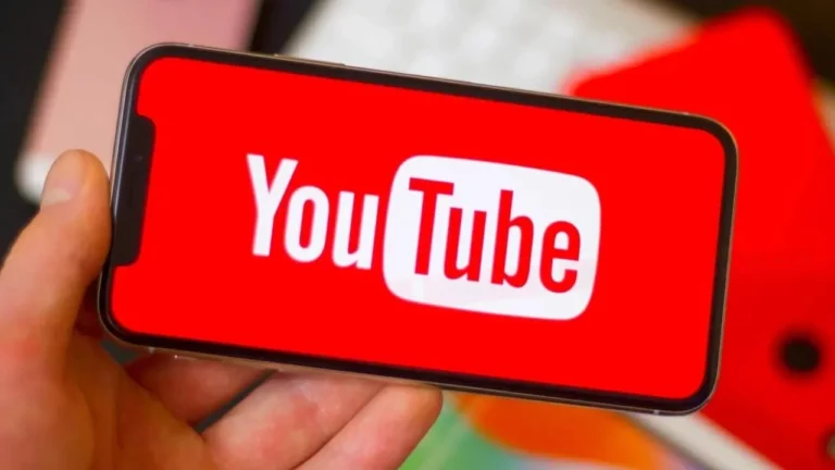 Edge Canary ile YouTube Arka Plan Oynatma ve Reklam Engelleyici Özellikleri