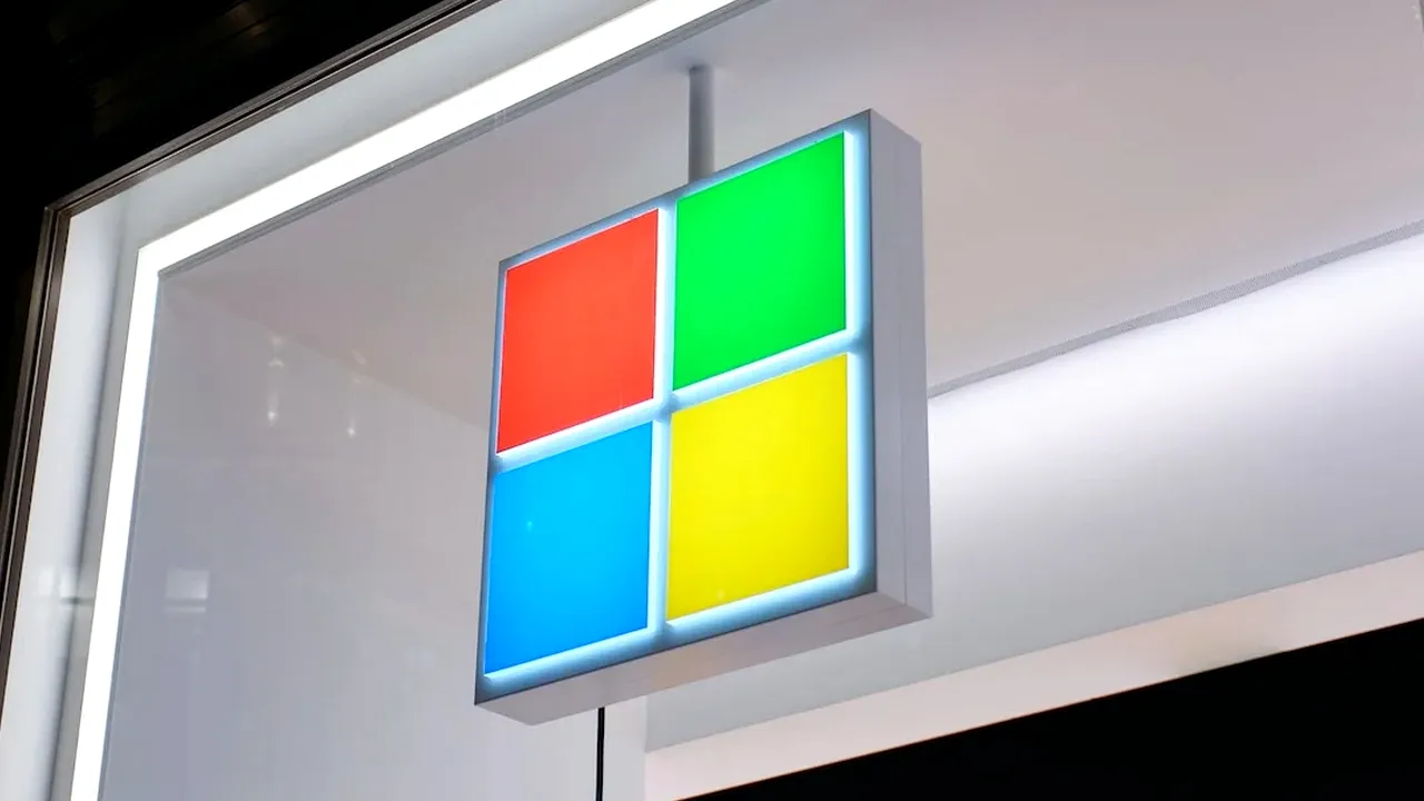 Edge Canary ile YouTube İçin Arka Plan Çalıştırma Özelliği: Microsoft’un Yeni Alternatifi