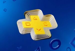 Ekim 2025: PlayStation Plus Katalogunda Değişiklikler ve Ücretler