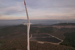 Eksim Enerji: Silivri RES ile 108 MW’a Ulaşma ve 1,23 Milyon Ailenin Enerjisini Yenilenebilirden Karşılama Hedefi