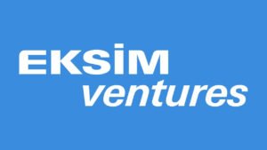 Eksim Ventures’in Sağlık Teknolojilerindeki Yeni Yatırımları: SmartAlpha ve PhiTech Portföyde