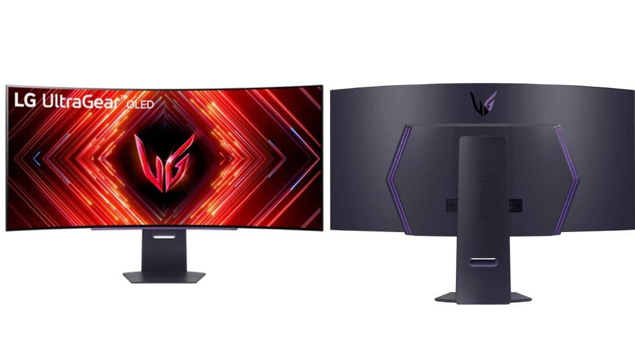 En İste OLED Oyuncu Monitörleri: Yüksek Yenileme Hızı ve Üstün Renkler