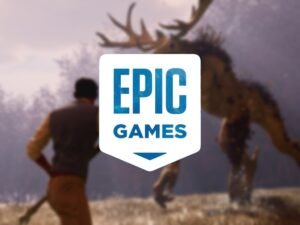 Epic Games Store Bu Haftaki Ücretsiz Oyunları: Firestone Online Idle RPG ve Nightingale