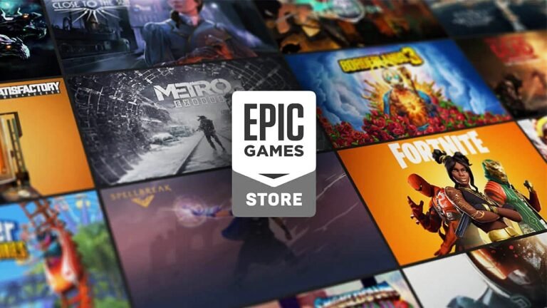 Epic Games Store’da Bu Hafta Ücretsiz Oyunlar: Project Winter ve Samorost 2 Geldi, Ghostrunner 2, Monument Valley II ve The Battle of Polytopia 18 Eylül’e Kadar Ücretsiz