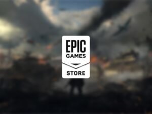 Epic Games Store’in Bu Haftaki Ücretsiz Oyunları: Eastern Exorcist ve Jorel’s Brother and The Most Important Game of the Galaxy