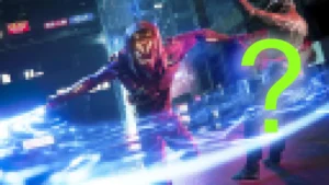 Epic Games Store’ın Yeni Ücretsiz Oyunu: Ghostrunner 2 ile Gelecek Hafta Sınırları Zorluyor