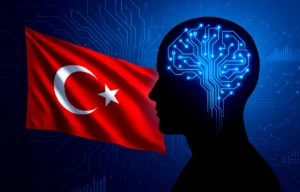 Etiya, Gartner 2025 Magic Quadrant’ta Ön Planda: Yapay Zekâ Destekli Dönüşümde Türkiye’yi Küresel Arenada Taşıyan Yol