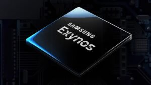 Exynos 2600: 2nm GAA Süreciyle İddialı Bir Dönem Başlıyor