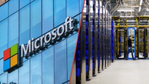 Fairwater: Microsoft’un Wisconsin’deki Yeni Nesil Veri Merkezi Projesi ve Sürdürülebilir Soğutma Mimarisi