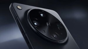 Find X9 Pro Kamerada Yeni Dönem: Hasselblad Kitinin Yolu Oppo’nun 200MP Telefoto Stratejisi