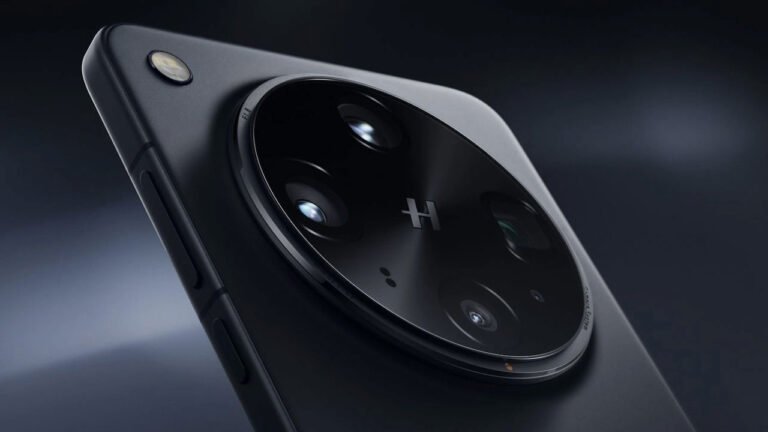 Find X9 Pro Kamerada Yeni Dönem: Hasselblad Kitinin Yolu Oppo’nun 200MP Telefoto Stratejisi