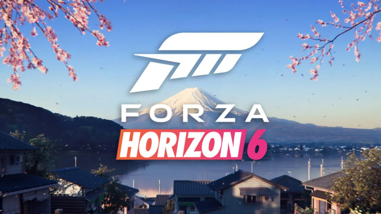 Forza Horizon 6: Tokio’nun Işıklarıyla Açılan Yeni Horizon Dünyası