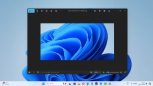 Fotoğraflar Uygulamasında Yapay Zeka Destekli Klasör Otomasyonu: Windows 11 Insider İçin Yeni Özellikler
