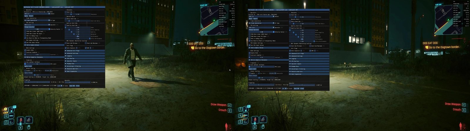FSR 4 Durumu: Windows Desteği ve RDNA 3–4 Kartlarda Performans Etkileri