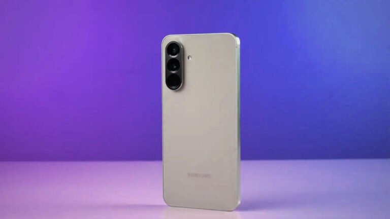 Galaxy A57: Erken Sızdırılan Bilgilere Göre Yeni Nesil Orta-Segment Fiyatlandırma ve Performans İyileştirmeleri