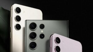 Galaxy S23 için One UI 8 Beta: Android 16 ile gelen yenilikler ve katılım süreci