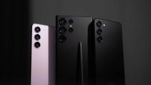 Galaxy S23 için One UI 8 Beta’da Now Brief Özelliği Eksik: S24/S25 İçin mi Ayrıldı?