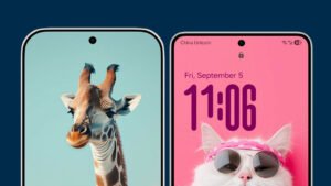 Galaxy S26 Pro: İleri mi, Yoksa Sadece Yenileme mi? – Samsung’un Yeni Amiral Gemisiyle İlgili Değerlendirme