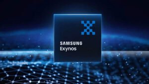 Galaxy S26 Serisi İçin Exynos 2600: Verimlilik ve Performansta Yeni Denge