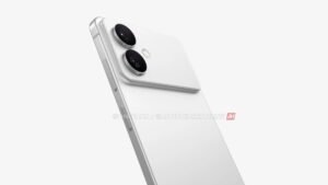 Galaxy S26 Serisi Tasarım Söylentileri: S26 Edge’in Büyük Kamera Adası ve Yeni Özellikler