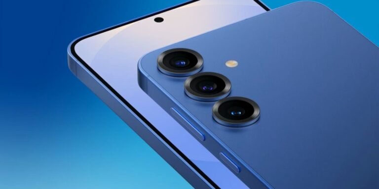 Galaxy S26 Sızıntıları: Exynos, Snapdragon ve Gizlilik Ekranı ile Gelen Büyük Değişimler